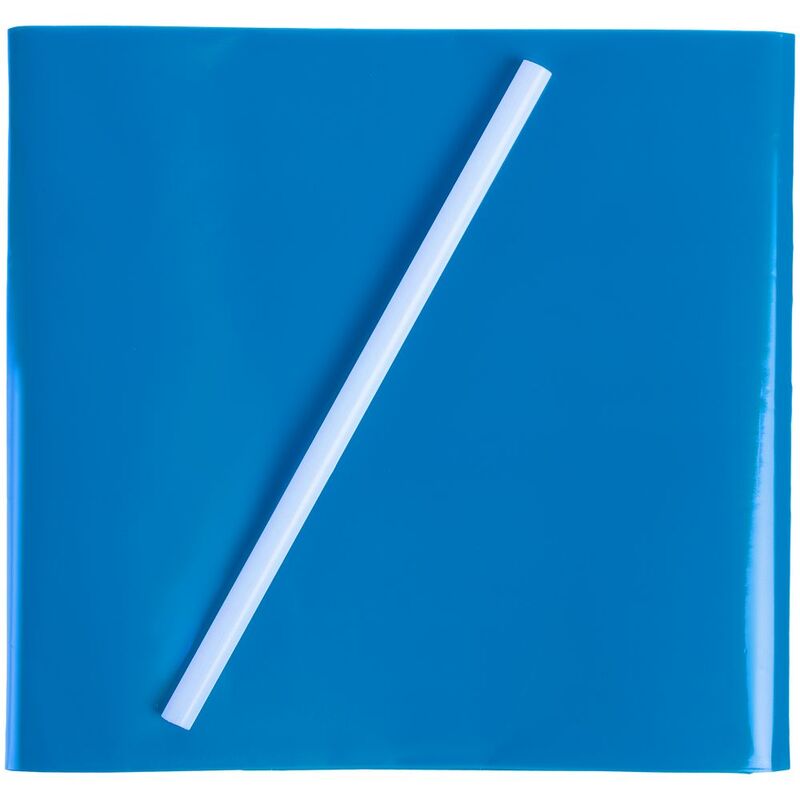 Палки-стучалки для болельщиков &laquo;Пошумим&raquo;, синие арт.16283.40