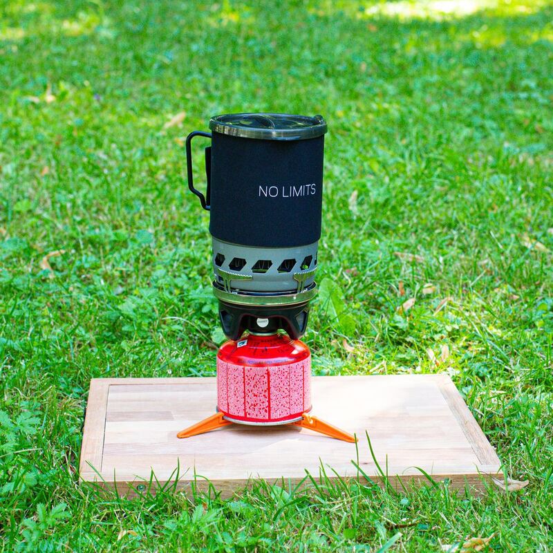 Система приготовления пищи AD-10 арт.17802.30