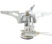 Туристическая газовая горелка BRS-03 арт.17808.10