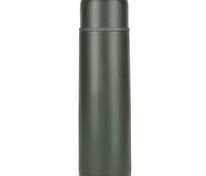 Термос Relaxika 1000, хаки арт.13178.98