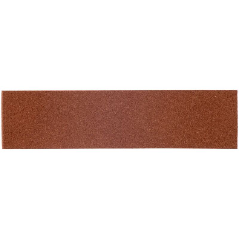 Лейбл Listra Nubuck, S, коричневый арт.17794.59