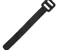 Пуллер кожаный Molim, S, черный арт.16234.30