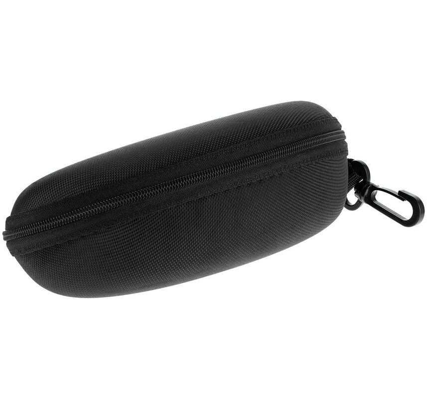 Спортивные солнцезащитные очки Fremad, зеленые арт.16235.90