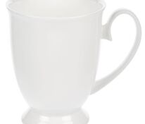 Кружка чайная Sentiment, белая, ver.2 арт.7519.61