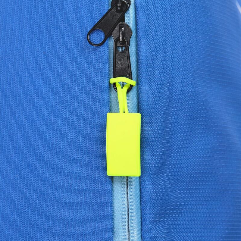 Рюкзак Easy Gait L, синий арт.15972.40