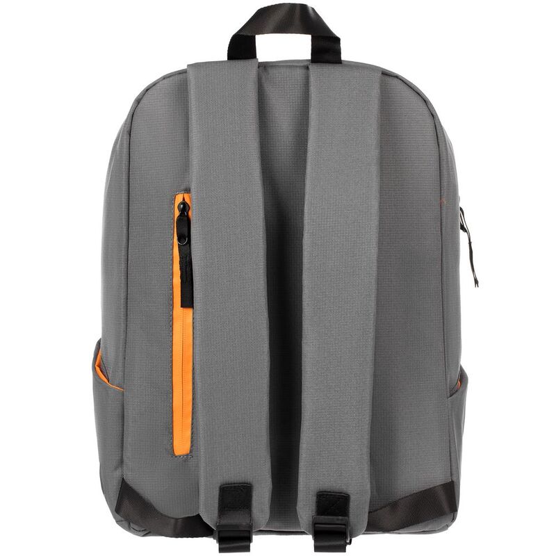 Рюкзак Easy Gait L, серый арт.15972.10