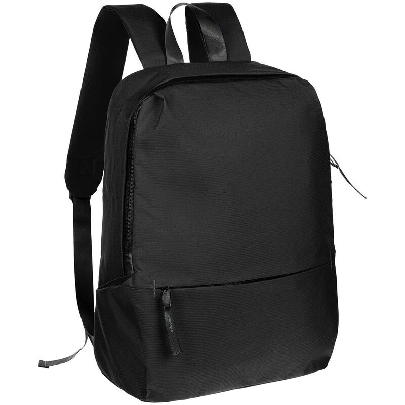 Рюкзак Easy Gait L, черный арт.15972.30