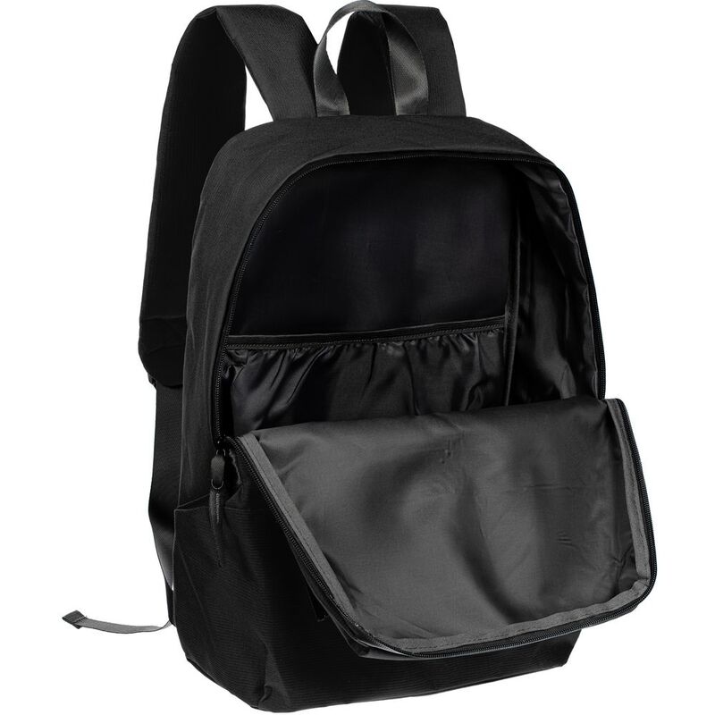 Рюкзак Easy Gait L, черный арт.15972.30