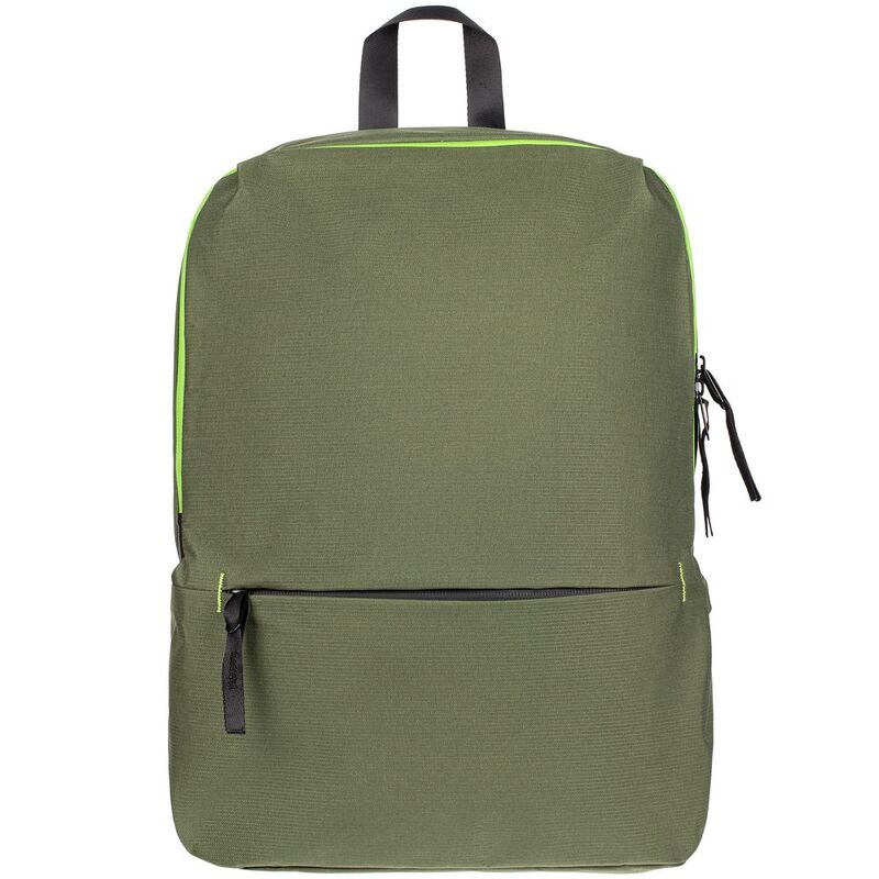 Рюкзак Easy Gait L, хаки арт.15972.90