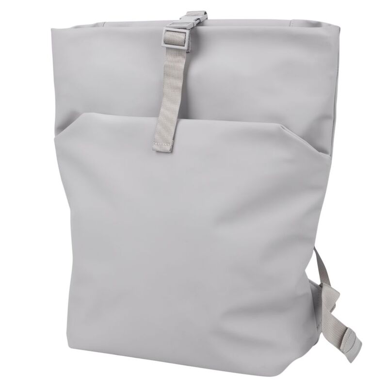 Рюкзак Traffic, серый арт.14764.10