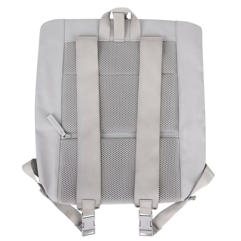 Рюкзак Traffic, серый арт.14764.10