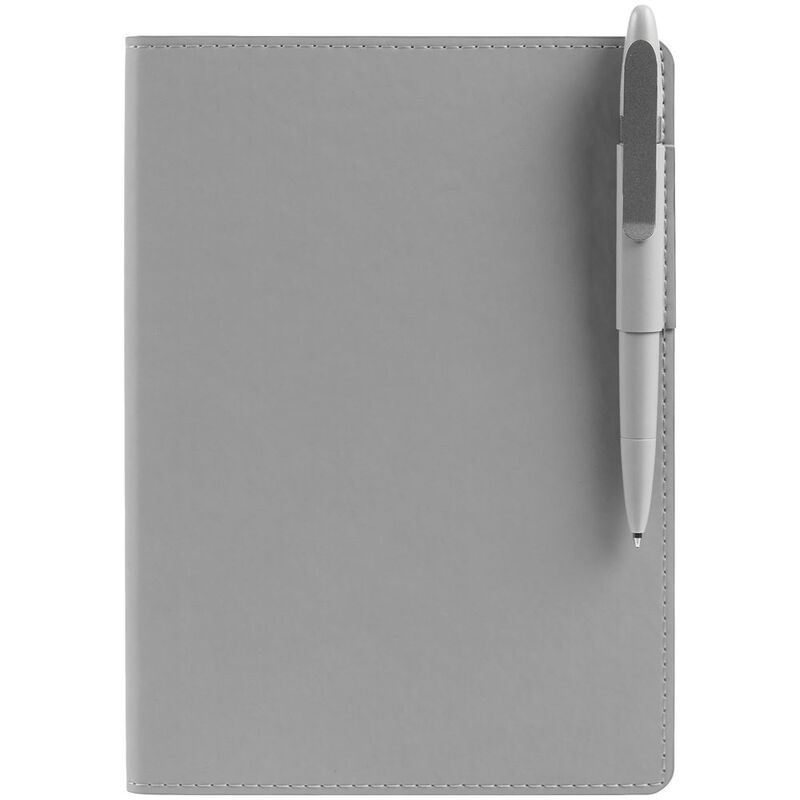 Набор Tact, серый арт.17624.11