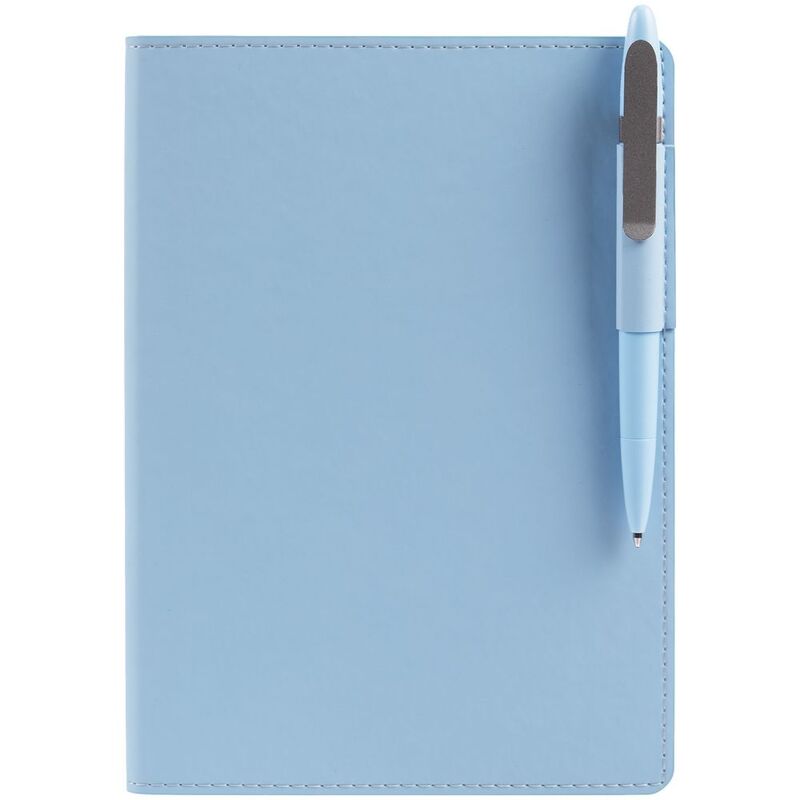 Набор Tact, голубой арт.17624.14