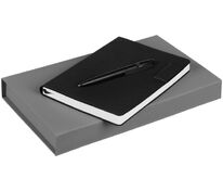 Набор Tact, черный арт.17624.33