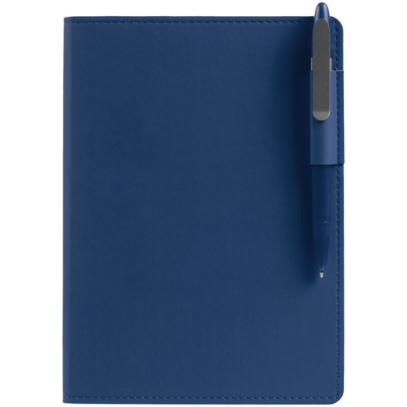 Набор Tact, синий арт.17624.44