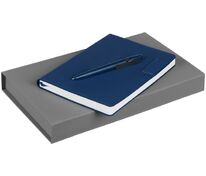 Набор Tact, синий арт.17624.44