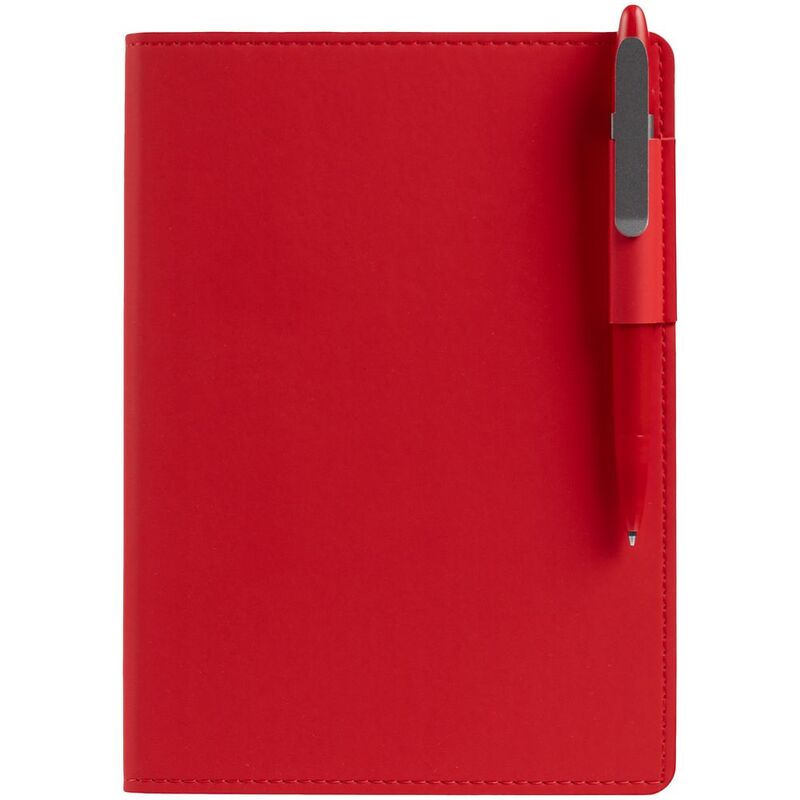 Набор Tact, красный арт.17624.55