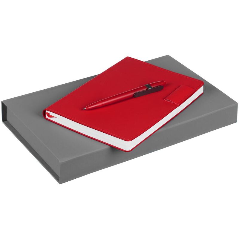 Набор Tact, красный арт.17624.55