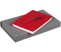 Набор Tact, красный арт.17624.55