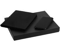 Набор Flexpen Shall Energy, черный арт.19889.30