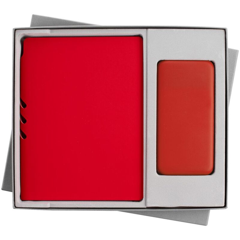 Набор Flexpen Shall Energy, красный арт.19889.50