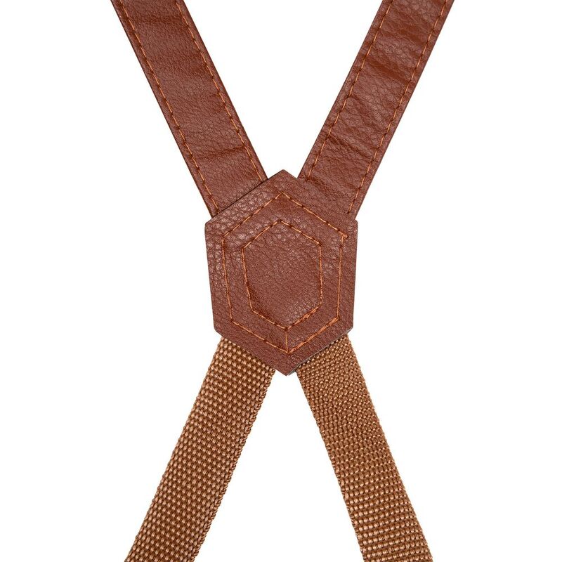 Фартук Artificer, синий арт.16298.40