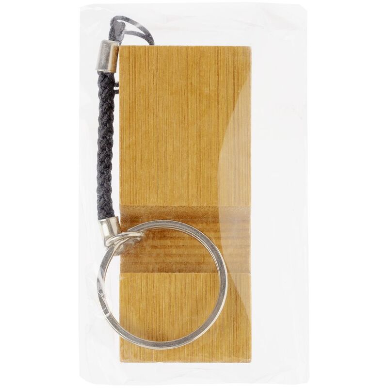 Брелок &mdash; подставка для телефона Ruoko арт.16381