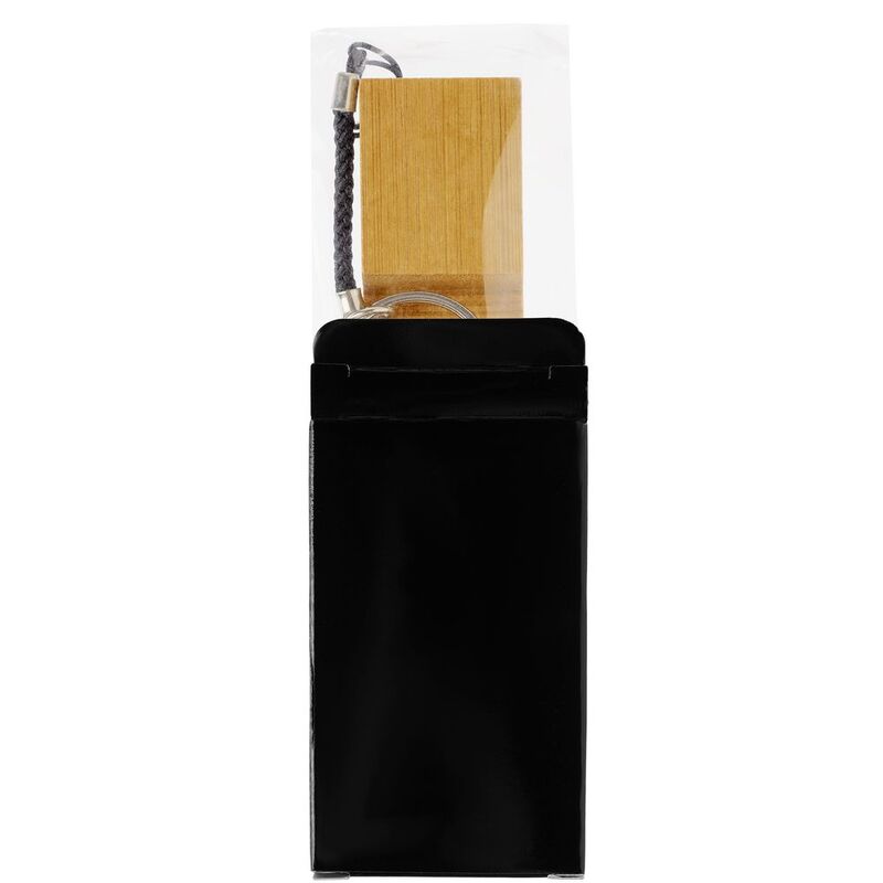 Брелок &mdash; подставка для телефона Ruoko арт.16381