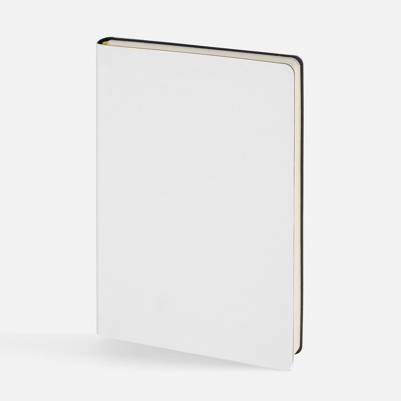 Набор Flex Shall Simple, белый арт.19142.60