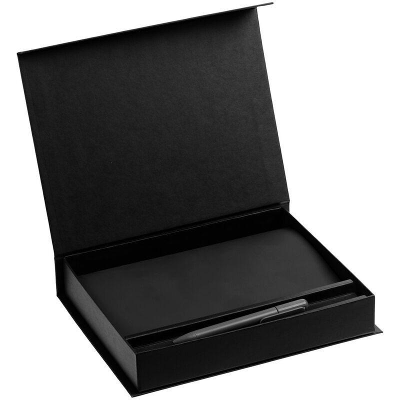 Набор Flex Shall Simple, черный арт.19142.30