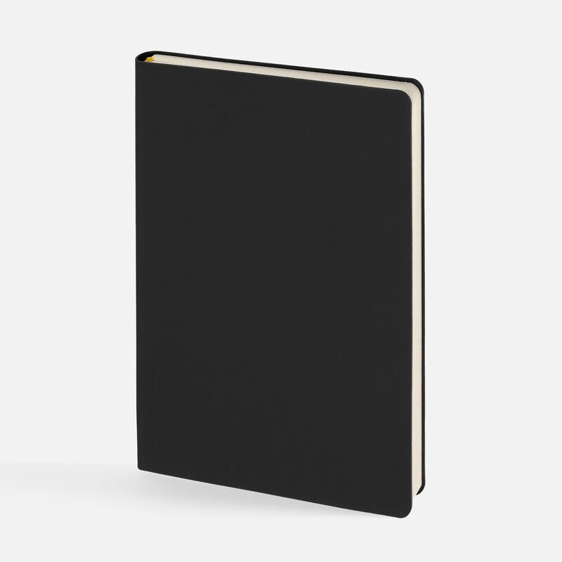 Набор Flex Shall Simple, черный арт.19142.30