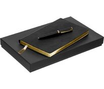 Набор Petrus, черный арт.20226.30