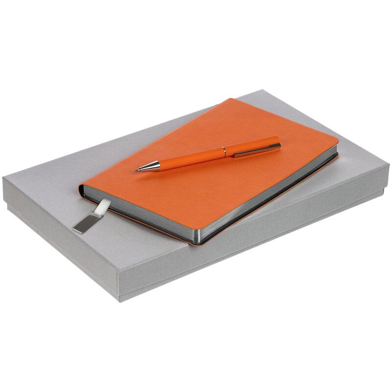 Набор Petrus, оранжевый арт.20226.20