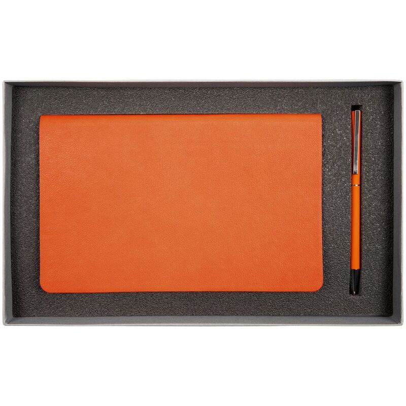 Набор Petrus, оранжевый арт.20226.20