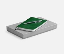 Набор Petrus, зеленый арт.20226.90