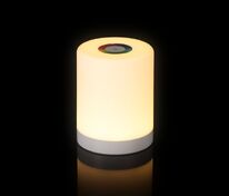 Лампа с сенсорным управлением TouchLight ver.2, белая арт.16386.60