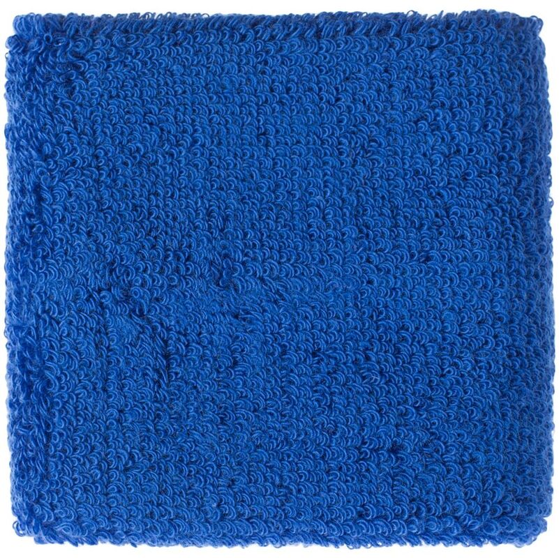 Напульсник Wristex, синий арт.16382.40