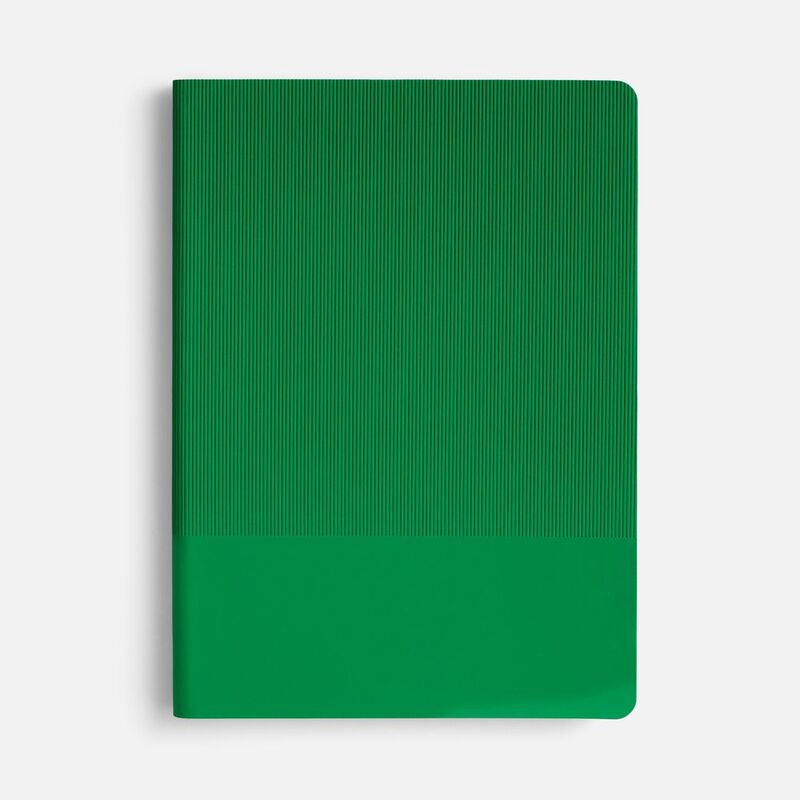 Набор Vale, зеленый арт.16933.90