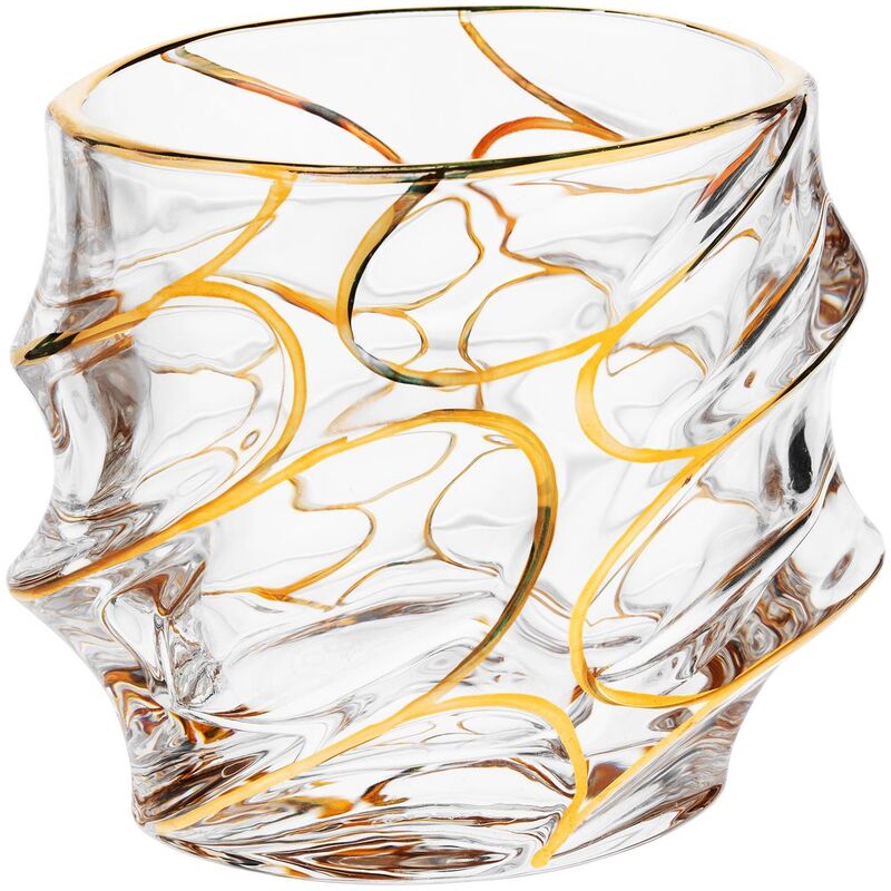 Стакан для виски Flexury арт.15975.00