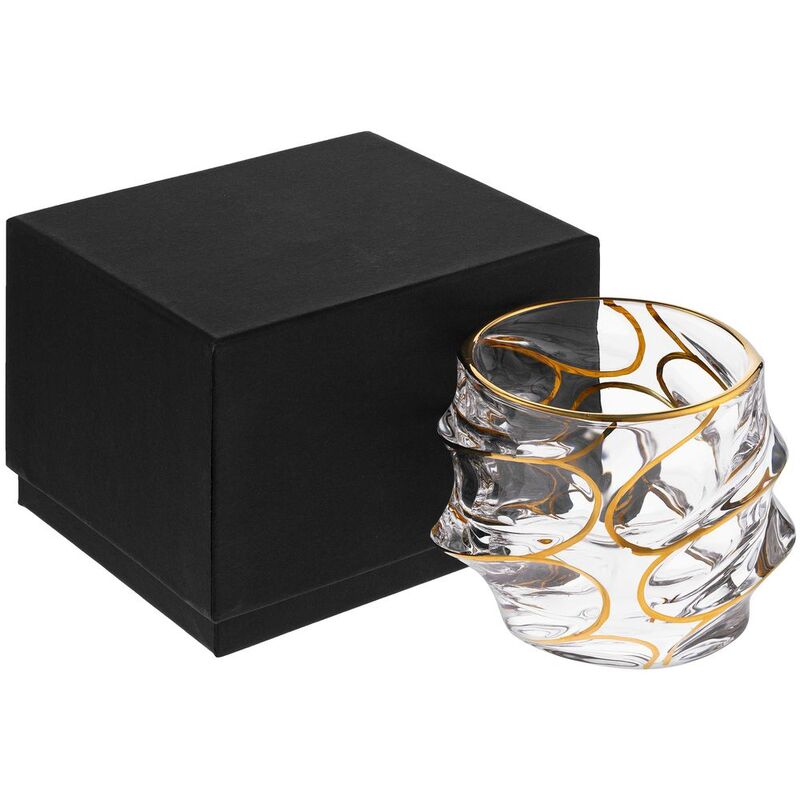 Стакан для виски Flexury арт.15975.00
