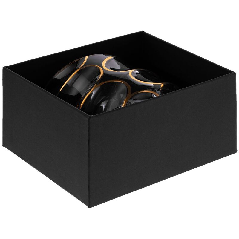 Стакан для виски Flexury арт.15975.00