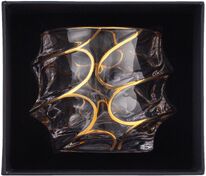 Стакан для виски Flexury арт.15975.00