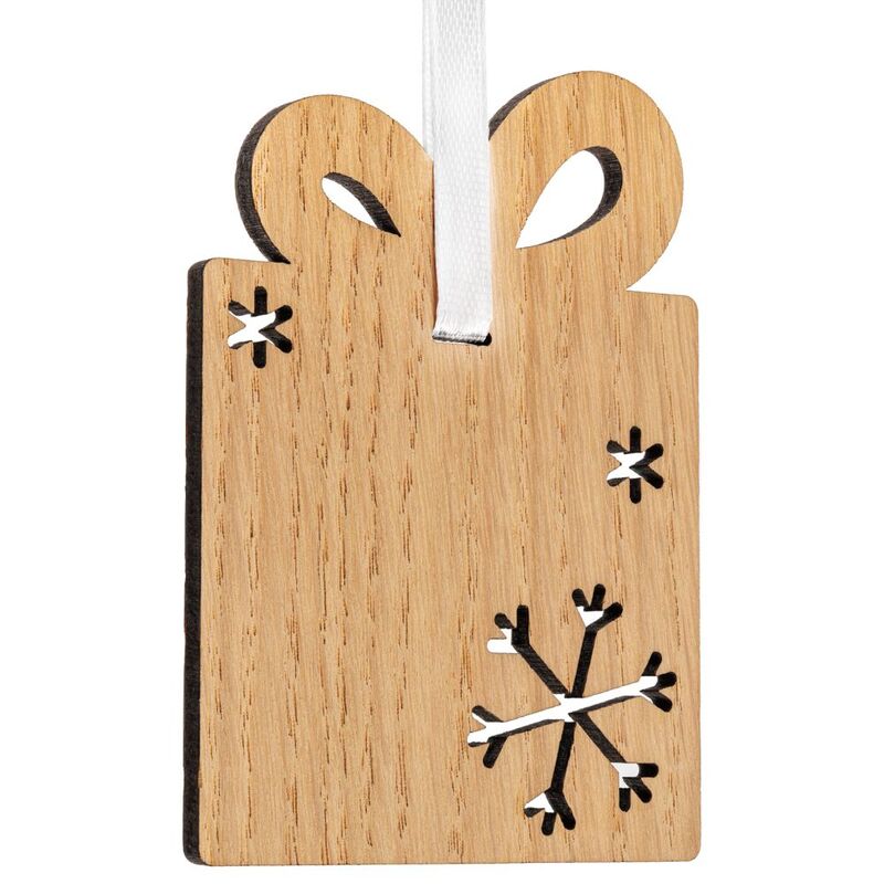 Набор Spicy Holiday арт.19152