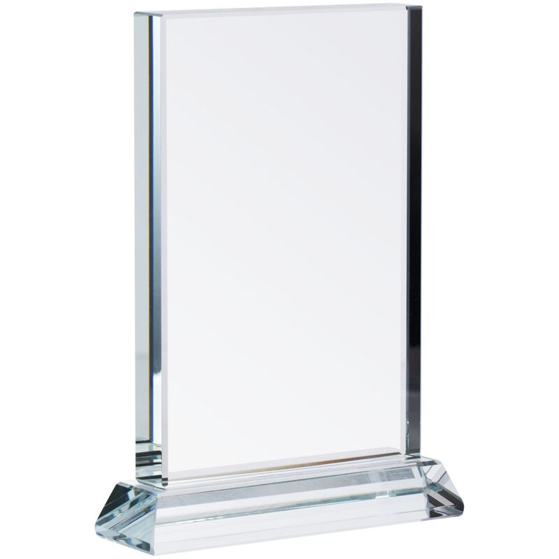 Стела Pictory Rectangle арт.16138.01