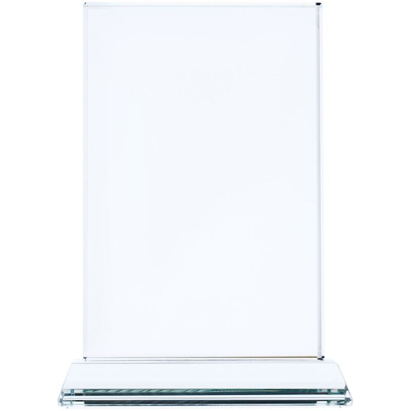 Стела Pictory Rectangle арт.16138.01