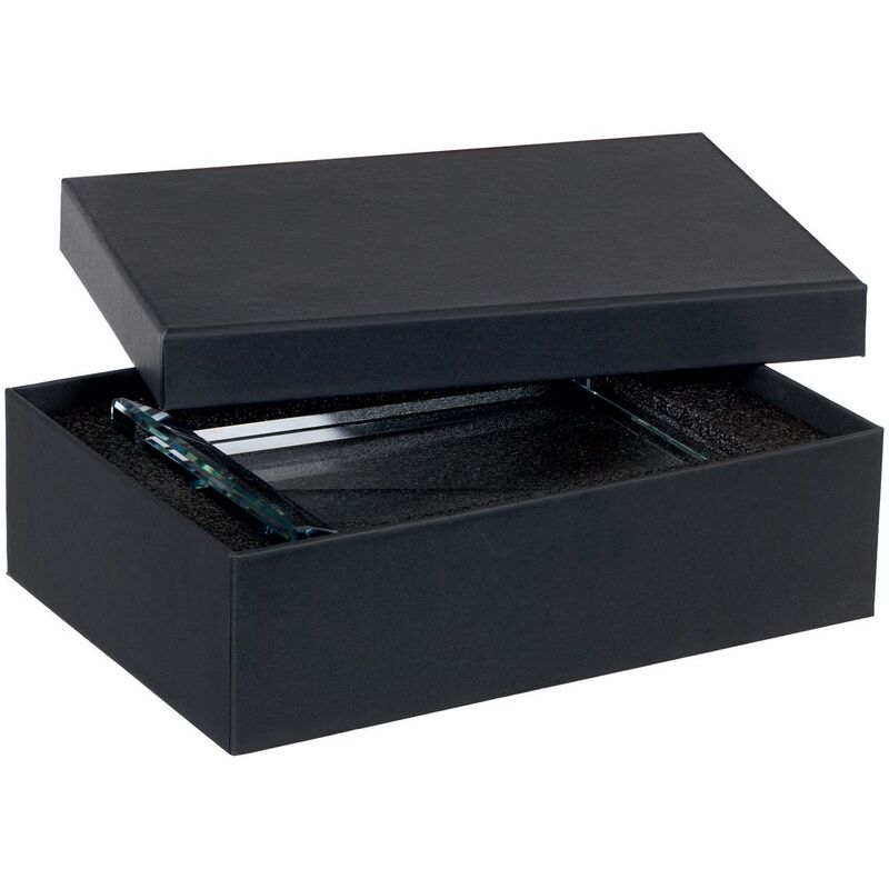 Стела Pictory Rectangle арт.16138.01