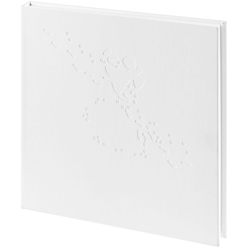 Набор &laquo;Снежный ангел&raquo; арт.19153