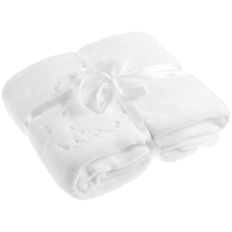 Набор &laquo;Снежный ангел&raquo; арт.19153