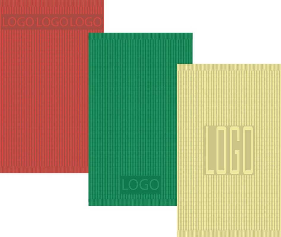 Плед Slumberland Plus на заказ, S, акрил арт.18249.01