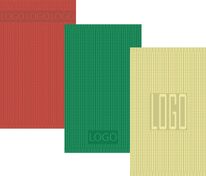 Плед Slumberland Plus на заказ, S, акрил арт.18249.01